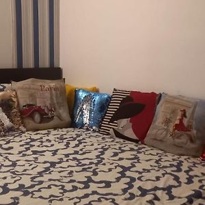 Double Kamer